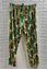 Picture of PLUS SIZE FLOWING TROUSER